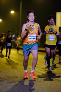 BIB: 26448
                            <button type="button" onclick="openModal(8391166)" class="btn btn-primary btn-sm float-right btn-popup" data-toggle="modal" data-target=".modal-high-quality">
                        <i class="fas fa-shopping-cart"></i> Add to Cart
                    </button>
                                            <button type="button" onclick="isThisMe(8391166, true)" class="btn btn-success btn-sm float-right btn-popup btn-isme hidden" data-toggle="tooltip" data-placement="bottom" title="นี่คือรูปของคุณใช่ไหม คลิกที่นี่เพื่อเอาเข้าอัลบั้ม">
                        <i class="fas fa-plus"></i> Add to album
                    </button>
                    <button type="button" onclick="isThisMe(8391166, false)" class="btn btn-warning btn-sm float-right btn-popup btn-isnotme hidden">
                        <i class="fas fa-ban"></i> Remove from album
                    </button>